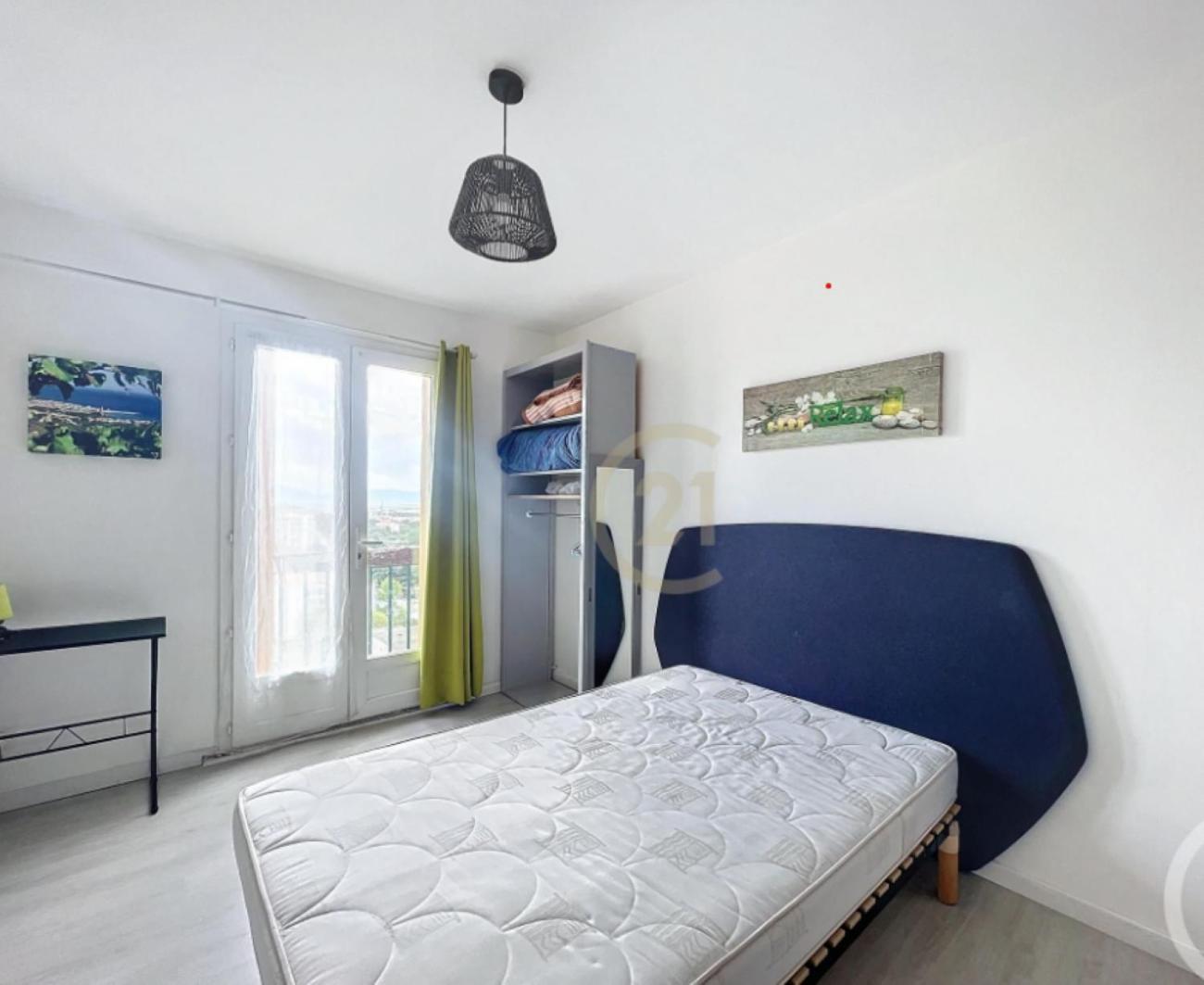 Apartament T2 30M2 Au Calme, Vue Montagnes, Apercu Mer Perpignan Zewnętrze zdjęcie